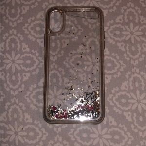 Kendall & Kylie Phone Case